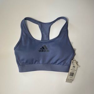 Adidas Sports Bra